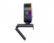 SmartCam S600L 4K Ultra HD Webkamera (DEMO)