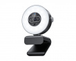 SmartCam S600L 4K Ultra HD Webkamera (DEMO)