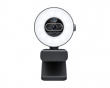 SmartCam S600L 4K Ultra HD Webkamera (DEMO)