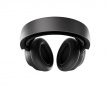 Arctis Nova Pro Omni Trådløst Gamingheadset - Svart (DEMO)