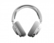 Arctis Nova 3 Trådløst Gaming Headset - Hvit (DEMO)