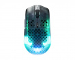 Aerox 3 Gen 2 Trådløs Gaming Mus - Shadow (DEMO)