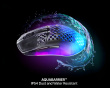 Aerox 3 Gen 2 Trådløs Gaming Mus - Shadow (DEMO)