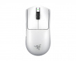 Viper V4 Pro Lightweight Wireless - Hvit (DEMO)