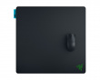Gigantus V2 Pro Gaming Musematte Large - Control (DEMO)