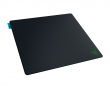 Gigantus V2 Pro Gaming Musematte Large - Control (DEMO)