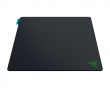 Gigantus V2 Pro Gaming Musematte Large - Control (DEMO)