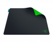 Gigantus V2 Pro Gaming Musematte Large - Control (DEMO)