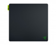 Gigantus V2 Pro Gaming Musematte Large - Balance (DEMO)