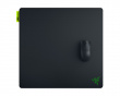 Gigantus V2 Pro Gaming Musematte Large - Balance (DEMO)