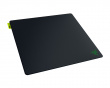 Gigantus V2 Pro Gaming Musematte Large - Balance (DEMO)