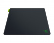 Gigantus V2 Pro Gaming Musematte Large - Balance (DEMO)