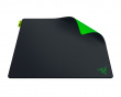 Gigantus V2 Pro Gaming Musematte Large - Balance (DEMO)
