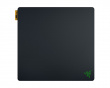Gigantus V2 Pro Gaming Musematte Large - Speed (DEMO)