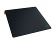 Gigantus V2 Pro Gaming Musematte Large - Speed (DEMO)