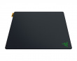 Gigantus V2 Pro Gaming Musematte Large - Speed (DEMO)
