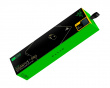 Gigantus V2 Pro Gaming Musematte Large - Speed (DEMO)