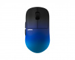 X2H CrazyLight Mini Trådløs Gaming Mus - BadSeedTech Edition (DEMO)