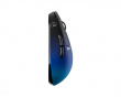 X2H CrazyLight Mini Trådløs Gaming Mus - BadSeedTech Edition (DEMO)