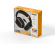 GHS Eternal RGB Kablet Gaming Hodesett - Svart (DEMO)