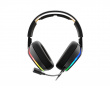 GHS Eternal RGB Kablet Gaming Hodesett - Svart (DEMO)