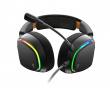 GHS Eternal RGB Kablet Gaming Hodesett - Svart (DEMO)