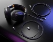 GHS Eternal RGB Kablet Gaming Hodesett - Svart (DEMO)