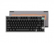 Titan 75HE Tastatur - ANSI (DEMO)