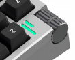 Titan 75HE Tastatur - ANSI (DEMO)