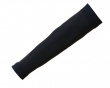 B4M V2 Arm Sleeve - Størrelse M (DEMO)