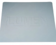 RAIN Glass Musematte (DEMO)