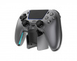 PlayStation 5 Trådløs PS5 Kontroller - Steel Gray (DEMO)