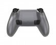 PlayStation 5 Trådløs PS5 Kontroller - Steel Gray (DEMO)