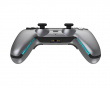 PlayStation 5 Trådløs PS5 Kontroller - Steel Gray (DEMO)