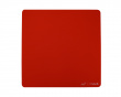 Musematte - FX Zero - Soft - XL - TenZ Red (DEMO)