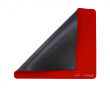 Musematte - FX Zero - Soft - XL - TenZ Red (DEMO)