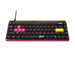 ROG Falchion Ace HFX ZywOo Edition Gamingtastatur [ROG HFX Magnetic] (DEMO)