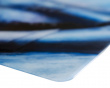 Ryo Glass Musematte - Limited Edition (DEMO)