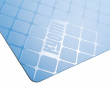 Ryo Glass Musematte - Limited Edition (DEMO)