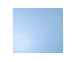Ryo Glass Musematte - Limited Edition (DEMO)