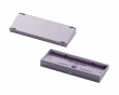 Tofu60 3.0 - WK Anodisert Lavendel (DEMO)