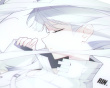 RIN White - Glass Musematte (DEMO)
