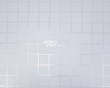 RIN White - Glass Musematte (DEMO)