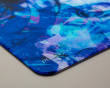 Koku Glass Musematte (DEMO)