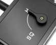 DS-8X H-Pattern Gear Shifter (DEMO)