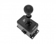 DS-8X H-Pattern Gear Shifter (DEMO)