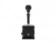 DS-8X H-Pattern Gear Shifter (DEMO)