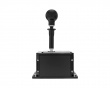 DS-8X H-Pattern Gear Shifter (DEMO)