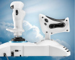 T.Flight Hotas 5 Microsoft Flight Simulator Edition (DEMO)
