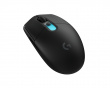 G305 X Superlight Trådløs Gamingmus - Svart (DEMO)